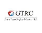 /public/logoimage/1351375580Great Texas Regional Center-02.jpg